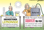 qqxsg Lemonade.jpg